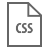 Custom CSS